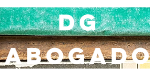 dg abogados