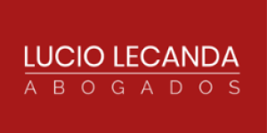 lucio lecanda