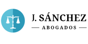 j sanchez
