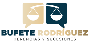 Bufete Rodriguez