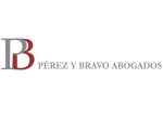 perez y bravo