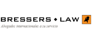 bressers law