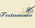 herencias y testamentos