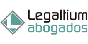 legaltium abogados