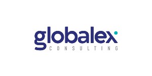 globalex