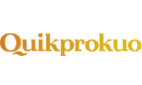 Quikprokuo
