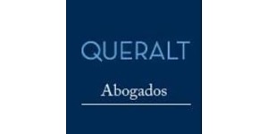queralt abogados