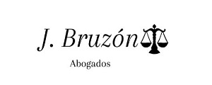 Bruzón