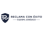 abogado