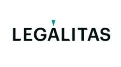 legalitas